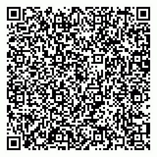 vCard 79397074373