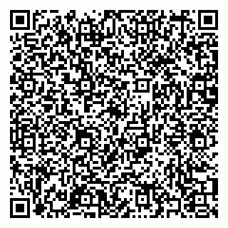 vCard 79397074375
