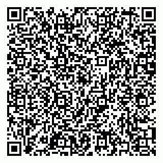 vCard 79397074376