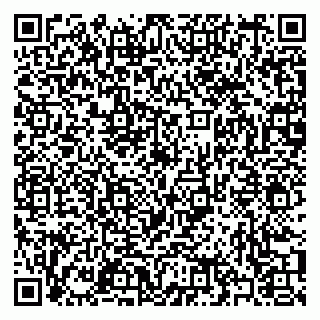 vCard 79397074377