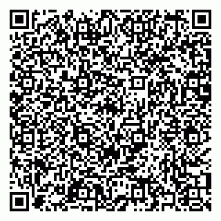 vCard 79397074378