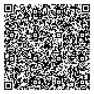 vCard 79397074380