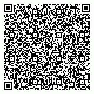 vCard 79397074381