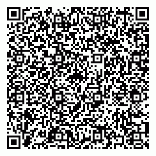 vCard 79397074382
