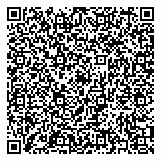 vCard 79397074384