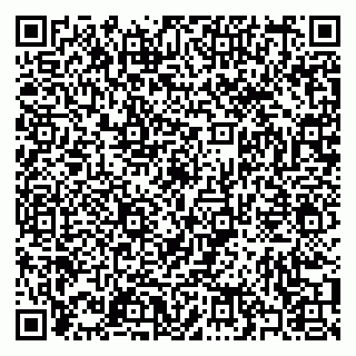 vCard 79397074385