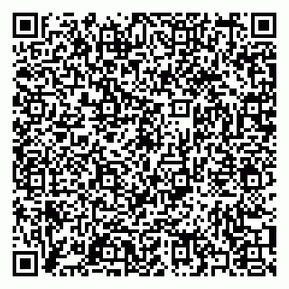 vCard 79397074386