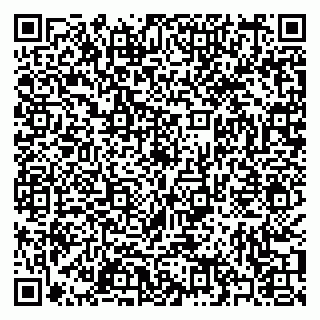 vCard 79397074388
