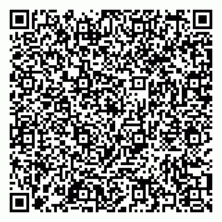 vCard 79397074389