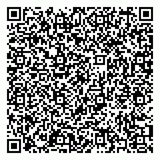 vCard 79397074391