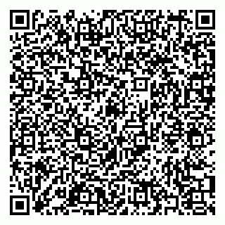 vCard 79397074392
