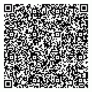 vCard 79397074393