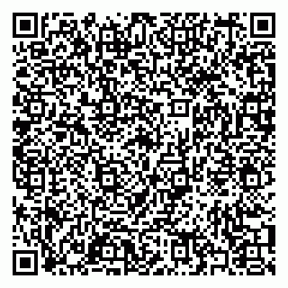 vCard 79397074395