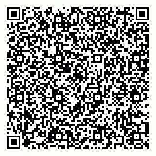 vCard 79397074397