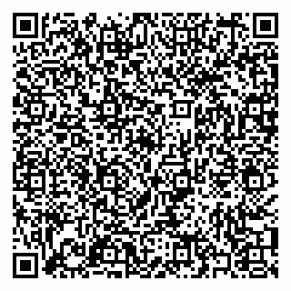 vCard 79397074398