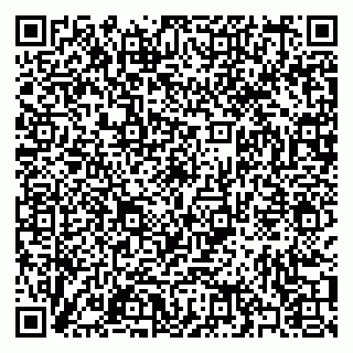 vCard 79397074399