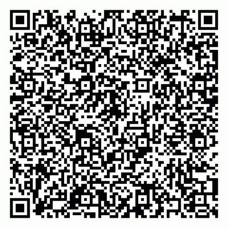 vCard 79397074401