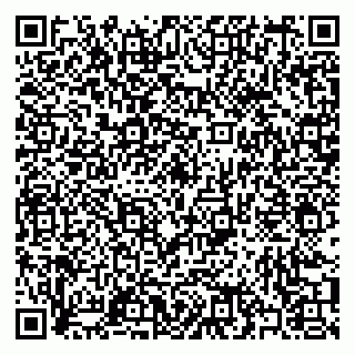 vCard 79397074403