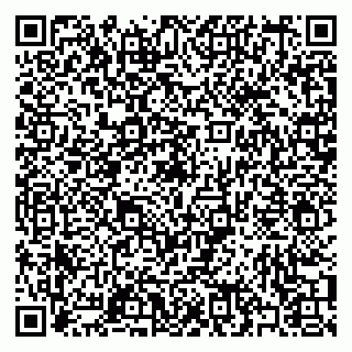 vCard 79397074404