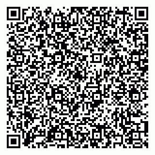 vCard 79397074406