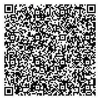 vCard 79397074407