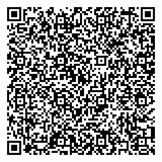 vCard 79397074408