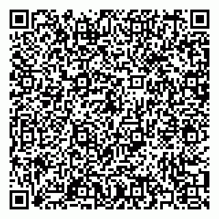 vCard 79397074410