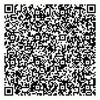 vCard 79397074411