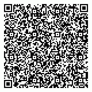 vCard 79397074412