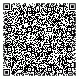 vCard 79397074414