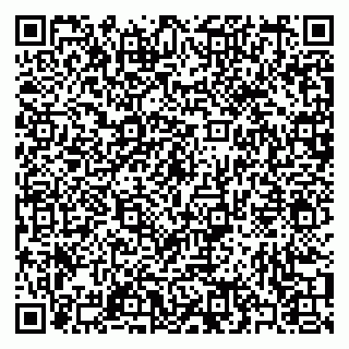 vCard 79397074415