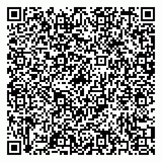vCard 79397074416