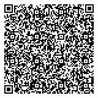 vCard 79397074417