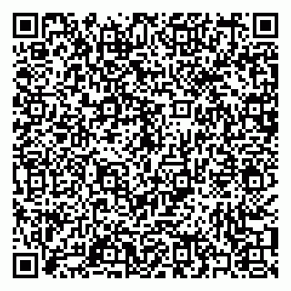 vCard 79397074418