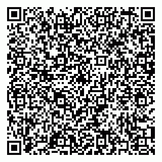 vCard 79397074419