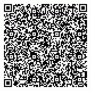 vCard 79397074420