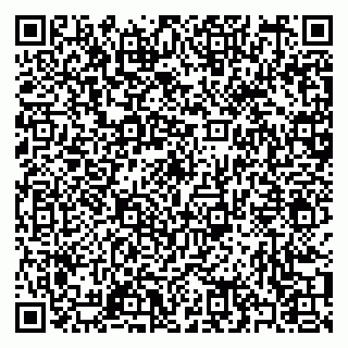 vCard 79397074421