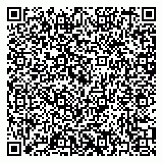 vCard 79397074422