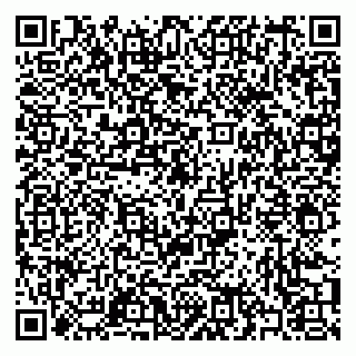 vCard 79397074423