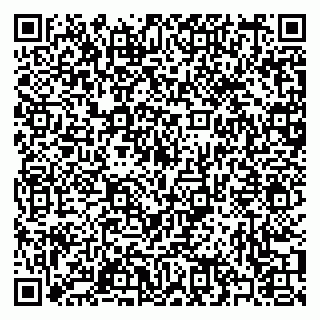 vCard 79397074424