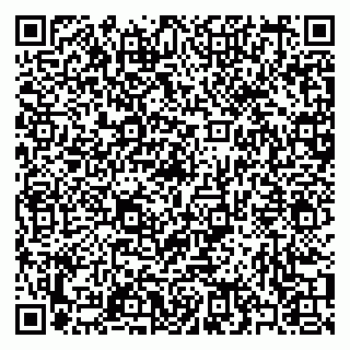 vCard 79397074425
