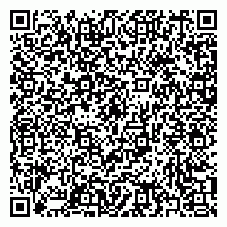vCard 79397074426