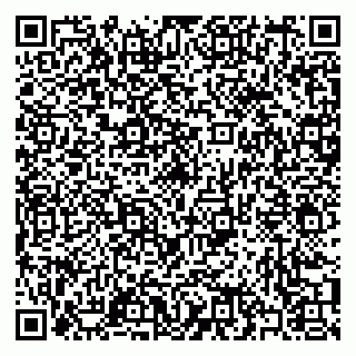 vCard 79397074427