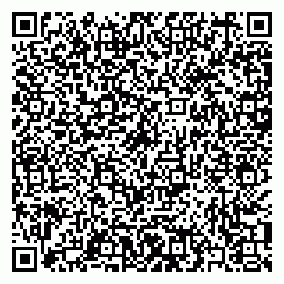 vCard 79397074428