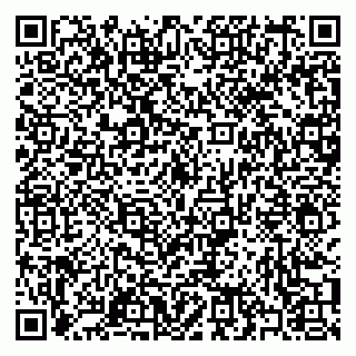 vCard 79397074429