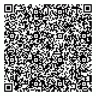 vCard 79397074430