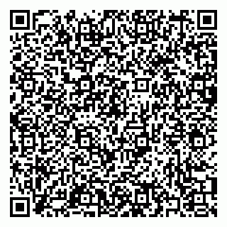 vCard 79397074431
