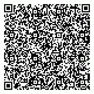 vCard 79397074432