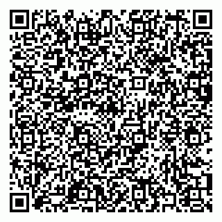 vCard 79397074433