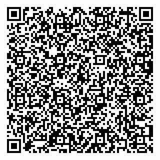 vCard 79397074434